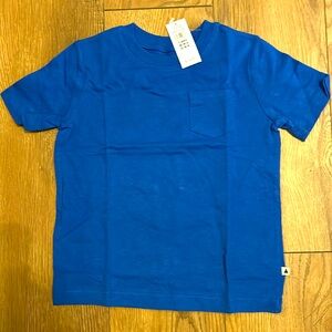 Gap Toddler T-shirt 3years